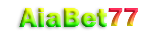 AIABET77